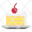 cake-cherry-food-piece-cream-icon