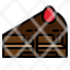 cake-chocolate-food-and-restaurant-bakery-cherry-icon