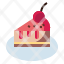 cake-cook-sweet-food-bakery-baker-dessert-icon