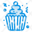 cake-cream-cupcake-cupcakes-party-icon