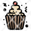 cake-cream-cupcake-cupcakes-party-icon