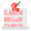 cake-cup-cupcake-sweet-desert-icon