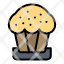 cake-cup-food-easter-icon