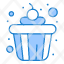 cake-cup-food-icon