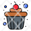 cake-cup-food-icon