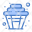 cake-cup-sweet-party-icon
