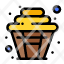 cake-cup-sweet-party-icon