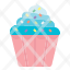 cake-cupcake-muffin-icon