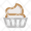cake-custard-pasrty-shop-bakery-cream-cupcake-muffin-icon