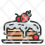 cake-dessert-bakery-birthday-sweet-icon
