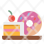 cake-dessert-bakery-slice-sweet-icon