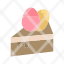 cake-dessert-easter-egg-icon