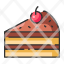 cake-dessert-fast-food-meal-slice-icon