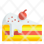 cake-dessert-food-bakery-sweet-slice-berry-icon