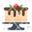cake-dessert-food-sweets-icon