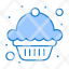 cake-dessert-muffin-icon