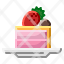 cake-dessert-strawberry-sweet-icon