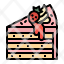 cake-dessert-sweet-baker-birthday-icon