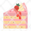 cake-dessert-sweet-baker-birthday-icon