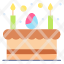 cake-dessert-sweet-egg-cadles-icon