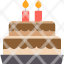 cake-dessert-sweet-food-bakery-icon