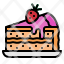 cake-dessert-sweet-food-strawberry-icon