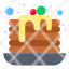 cake-dessert-sweet-icon