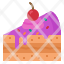 cake-food-dessert-sweet-bakery-icon
