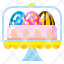 cake-food-easter-dessert-celebration-icon