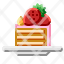 cake-food-sweet-dessert-pastry-icon