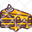 cake-icon