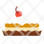 cake-long-mousse-dessert-sweet-icon