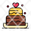 cake-love-heart-wedding-icon