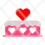 cake-love-romantic-emotion-gesture-affection-icon