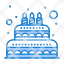 cake-love-wedding-candle-icon