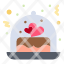 cake-love-wedding-gift-icon