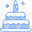 cake-love-wedding-icon