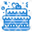 cake-love-wedding-party-icon