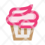 cake-muffin-cupcake-bakery-sweet-dessert-pastry-shop-icon