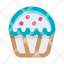 cake-muffin-cupcake-pastry-shop-bakery-dessert-sweets-icon