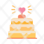 cake-of-love-icon