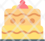 cake-party-fast-food-bakery-birthday-icon