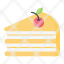 cake-piece-cake-food-sweet-dessert-icon