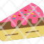 cake-slice-bakery-chocolate-dessert-food-strawberry-icon