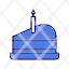 cake-slice-party-birthday-wedding-anniversary-icon