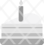 cake-slice-party-birthday-wedding-anniversary-icon