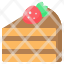 cake-strawberry-bakery-sweet-slice-icon