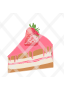cake-strawberry-cake-cake-bar-sweets-desserts-icon