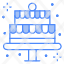 cake-sweet-birthday-dessert-bakery-joy-icon