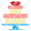 cake-sweet-desert-restaurant-birthday-icon